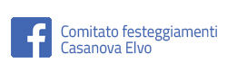 Comitato festeggiamenti Casanova Elvo
